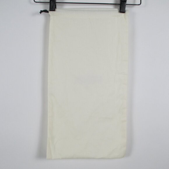 BUNDLE OF FENDI GIFT BAG & DUST BAG+ - Picture 11 of 15